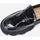kengät Naiset Mokkasiinit La Modeuse 65073_P150291 Musta