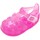 kengät Rantasandaalit Chicco 26262-18 Vaaleanpunainen