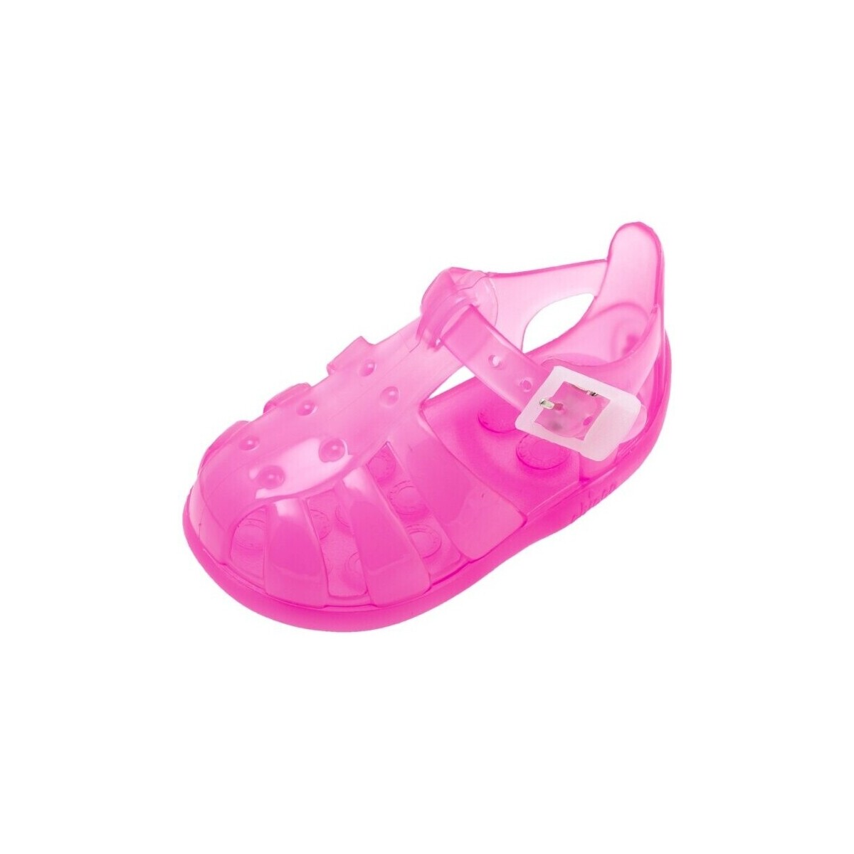 kengät Rantasandaalit Chicco 26262-18 Vaaleanpunainen