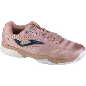 kengät Naiset Fitness / Training Joma Set Lady 2113 Vaaleanpunainen