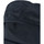laukut Miehet Reput Pepe jeans PM120062 | Britway Backpack Sininen