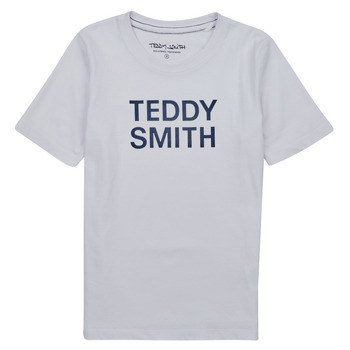 Teddy Smith TICLASS 3