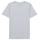 vaatteet Pojat Lyhythihainen t-paita Teddy Smith TICLASS 3 Valkoinen
