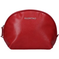 laukut Pikkulaukut Valentino Bags VBE6LF533 Punainen