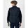 vaatteet Miehet Takit / Bleiserit Pepe jeans PL402590 | Jack Sininen
