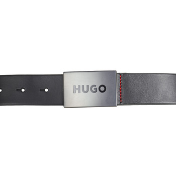 HUGO Gary-V-HUGO_Sz35