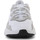 kengät Tytöt Sandaalit ja avokkaat adidas Originals Adidas Ozweego J EE7773 Monivärinen