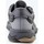 kengät Miehet Matalavartiset tennarit adidas Originals Adidas Ozweego harmaa GX1832 Harmaa