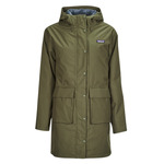 W'S PINE BANK 3-IN-1 PARKA