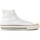kengät Naiset Tennarit Victoria 106500 Valkoinen