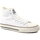 kengät Naiset Tennarit Victoria 106500 Valkoinen
