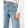vaatteet Naiset 5-taskuiset housut Pepe jeans PL204158PD5R | Dover Sininen