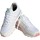 kengät Naiset Tennarit adidas Originals ZAPATILLAS MUJER  RUN 60S 3.0 HP2252 Valkoinen