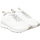 kengät Naiset Tennarit Champion S11446 | X Rounder Valkoinen