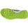 kengät Naiset Tennarit Diadora 501.178302 01 C9869 Bl atoll/Deep lavander/Ha Monivärinen