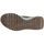 kengät Naiset Tennarit Diadora 501.178617 C9995 Beaver fur/Parchment Beige