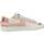 kengät Naiset Tennarit Nike DQ1470 Vaaleanpunainen