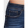 vaatteet Naiset Slim-farkut Guess W3RA34 D4Q03 Sininen
