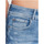 vaatteet Naiset Slim-farkut Guess W3RA34 D4W91 Sininen