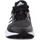 kengät Miehet Juoksukengät / Trail-kengät adidas Originals Adidas Solar Control M GX9219 Monivärinen