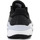 kengät Miehet Juoksukengät / Trail-kengät adidas Originals Adidas Solar Control M GX9219 Monivärinen