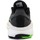 kengät Miehet Juoksukengät / Trail-kengät adidas Originals Adidas Solar Glide 5 M GX6703 Monivärinen