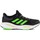 kengät Miehet Juoksukengät / Trail-kengät adidas Originals Adidas Solar Glide 5 M GX6703 Monivärinen