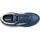 kengät Miehet Tennarit Saucony Jazz 81 S70613 5 Blue/White Sininen