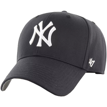 '47 Brand MLB New York Yankees Cap Musta
