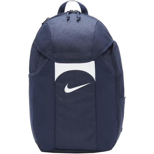 laukut Miehet Reput Nike Academy Team Backpack Sininen