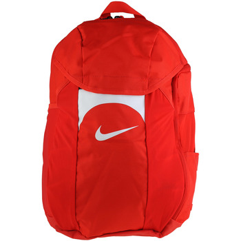 Nike Academy Team Backpack Punainen