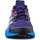 kengät Miehet Juoksukengät / Trail-kengät adidas Originals Adidas Solar Glide 4 St M GX3056 Sininen