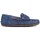 kengät Mokkasiinit Mayoral 27114-18 Sininen