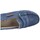 kengät Mokkasiinit Mayoral 27114-18 Sininen