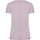 vaatteet Naiset Hihattomat paidat / Hihattomat t-paidat Burberry 3968453 Vaaleanpunainen