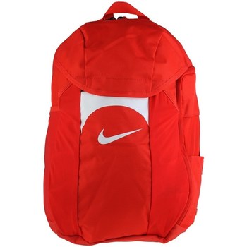 Nike Academy Team Punainen