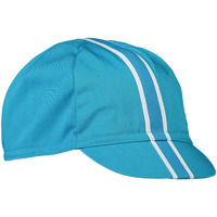 Asusteet / tarvikkeet Pipot Poc ESSENTIAL CAP BASALT BLUE SS2158205-1597 Sininen