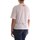 vaatteet Naiset Lyhythihainen t-paita Marella ESCAPE2 Valkoinen
