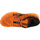 kengät Naiset Juoksukengät / Trail-kengät Joma R.Valencia Storm Viper Lady 21 RVALENLW Oranssi