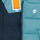 vaatteet Pojat Toppatakki Timberland T60014-875-C Sininen