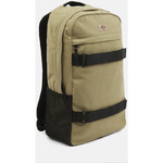 duck canvas backpack plus