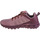 kengät Naiset Juoksukengät / Trail-kengät Inov 8 Parkclaw G 280 Violetti