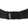 Asusteet / tarvikkeet Urheiluvarusteet Asics Fujitrail Headband Musta