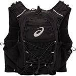 Fujitrail Backpack 15L