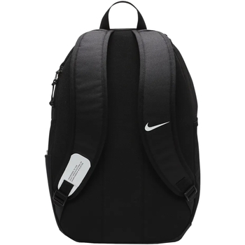 Nike Academy Team Backpack Musta