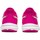 kengät Lapset Juoksukengät / Trail-kengät Asics ZAPATILLAS NIA  JOLT 4 PS 1014A299 Vaaleanpunainen