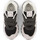 kengät Lapset Juoksukengät / Trail-kengät New Balance Pv574 m Musta