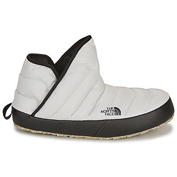The North Face M THERMOBALL TRACTION BOOTIE Valkoinen