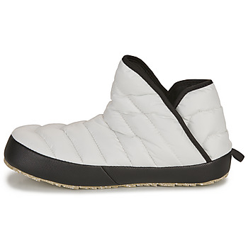 The North Face M THERMOBALL TRACTION BOOTIE Valkoinen