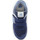 kengät Lapset Juoksukengät / Trail-kengät New Balance Pv574 m Sininen